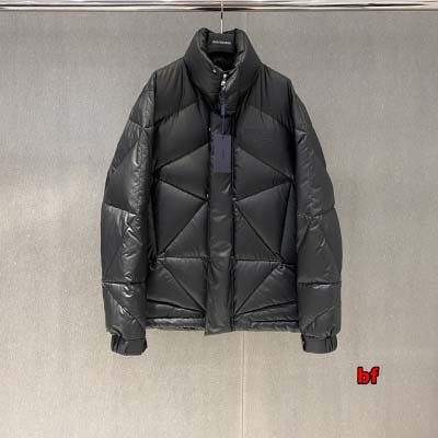 2024年12月11日秋冬高品質PRADA ダウンジャケット...