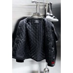 2024年12月11日秋冬高品質PRADA 綿入れの服ジャケットアウター bf工場