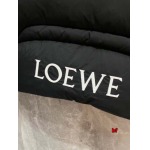 2024年12月11日秋冬高品質LOEWE ダウンジャケットアウター bf工場