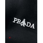 2024年12月11日秋冬高品質PRADA スポーツズボ  bf工場