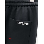 2024年12月11日秋冬高品質CELINE  スポーツズボ  bf工場