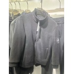 2024年12月11日秋冬高品質CANADA GOOSE(カナダグース)上下セット  kuma 