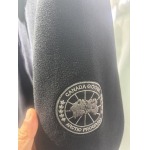 2024年12月11日秋冬高品質CANADA GOOSE(カナダグース)上下セット  kuma 