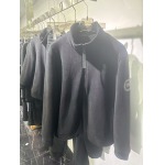 2024年12月11日秋冬高品質CANADA GOOSE(カナダグース)上下セット  kuma 