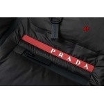 2024年12月12日新品秋冬PRADA  ダウンジャケット FF工場