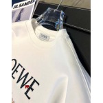 2024年12月12日新品秋冬LOEWEパーカー スウェット FF工場