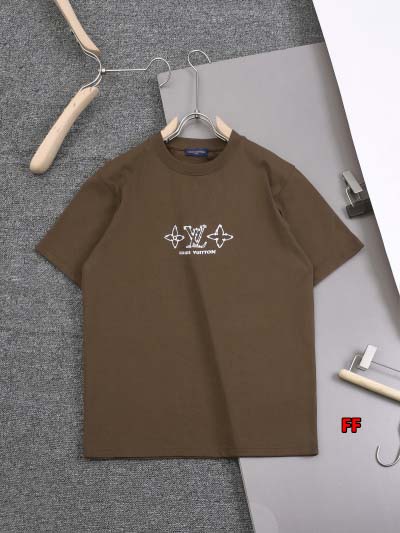 2025年高品質 新品春夏PRADA 半袖Tシャツ 綿 Tシ...