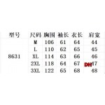 2024年原版復刻秋冬BALLY本革 ジャケットアウター  ku工場