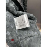 2024年原版復刻秋冬 Bottega Veneta   本革 ジャケットアウター  ku工場