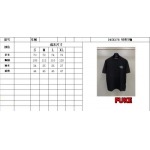 2024年12月16日新作原版復刻秋冬ルイヴィトン半袖 Tシャツ  綿  fk工場