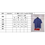 2024年12月16日新作原版復刻秋冬ルイヴィトン半袖 Tシャツ  fk工場