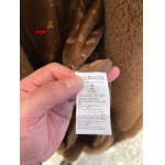 原版復刻秋冬Maxmara teddy ウールコート 女性 ag工場