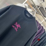 2025年新作春夏 ARCTERYX 半袖 Tシャツ 綿  boch工場