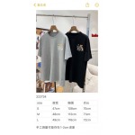 2024年12月17日秋冬高級N品人気LOEWE 半袖 Tシャツ KL工場