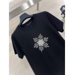 2024年12月17日秋冬高級N品人気ルイヴィトン半袖 Tシャツ KL工場