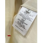 2024年12月17日秋冬高級N品人気ルイヴィトン半袖 Tシャツ KL工場