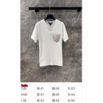 2024年12月17日秋冬高級N品人気ルイヴィトン半袖 Tシャツ KL工場