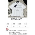 2024年12月17日秋冬高級N品人気ルイヴィトン半袖 Tシャツ KL工場