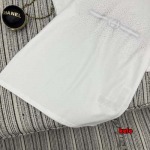 2024年12月17日秋冬高級N品人気グッチ 半袖 Tシャツ KL工場