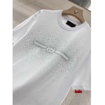 2024年12月17日秋冬高級N品人気グッチ半袖 Tシャツ KL工場