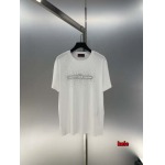 2024年12月17日秋冬高級N品人気グッチ半袖 Tシャツ KL工場