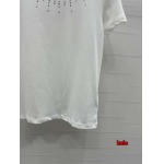 2024年12月17日秋冬高級N品人気グッチ 半袖 TシャツKL工場