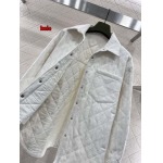 2024年12月18日秋冬高級N品人気グッチ 綿入れの服アウター KL工場