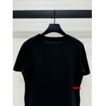 2024年12月18日秋冬高級N品人気シャネル 半袖 Tシャツ KL工場