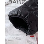 2024年12月19日秋冬高級品ARCTERYX ダウンジャケットアウター BUZ工場