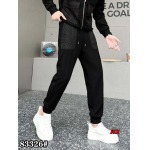 2024年12月19日秋冬高級品新作 PRADA 上下セットです  JKX工場