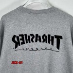 2024年12月19日秋冬高級品新作 SUPREME スウェット61 工場