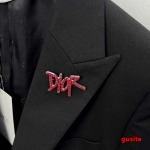 2024年12月19日秋冬高級品新作DIOR ジャケットアウター FF工場 M-3XL