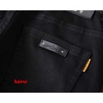 2025年春夏新作入荷ルイヴィトン薄手 ジーンズ kairui 工場29-42