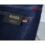 2025年春夏新作入荷BOSS 薄手 ジーンズ kairui 工場29-42