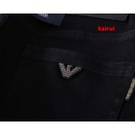 2024 秋冬新作入荷 アルマーニ  ジーンズ kairui 工場29-40