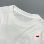 新作入荷高品質クロムハーツ 長袖 Tシャツ agfs工場