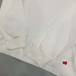 新作入荷高品質クロムハーツ 長袖 Tシャツ agfs工場