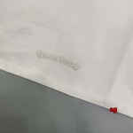 新作入荷高品質クロムハーツ 長袖 Tシャツ agfs工場