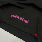 新作入荷高品質クロムハーツ 長袖 Tシャツ agfs工場