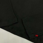 新作入荷高品質クロムハーツ 長袖 Tシャツ agfs工場