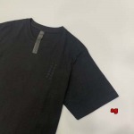 新作入荷高品質クロムハーツ半袖 Tシャツ agfs工場