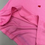 新作入荷高品質クロムハーツ半袖 Tシャツ 綿男女兼用 agfs工場