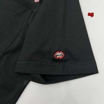 新作入荷高品質クロムハーツ半袖 Tシャツ 綿男女兼用 agfs工場