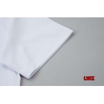 2025年春夏新作入荷ディオール 半袖 Tシャツ 280g 綿 LWZ工場