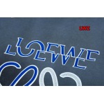 2024年12月20日秋冬高品質新作入荷LOEWE スウェット 綿 LWZ工場