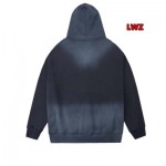 2024年12月20日秋冬高品質新作入荷ディオール パーカー スウェット 綿 LWZ工場