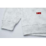 2024年12月20日秋冬高品質新作入荷 MM6 Maison Margiela スウェット 綿 LWZ工場