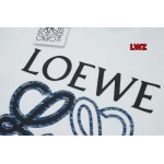 2024年12月20日秋冬高品質新作入荷LOEWE スウェット 綿 LWZ工場