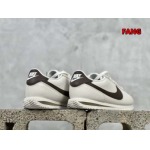 2024年12月20日秋冬新作入荷 NIKE スニーカー FANG工場