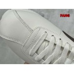 2024年12月20日秋冬新作入荷 NIKE スニーカー FANG工場